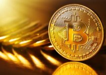 5 Best Bitcoin Exchange to Use In 2024