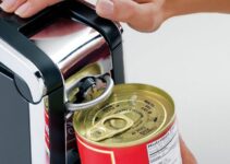 10 Best Electric Can Openers 2024: The Ultimate List