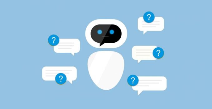 Why You Need to Add Chatbot to Your Customer Service in 2024