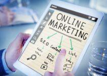 What Are Some Of The Most Popular Digital Marketing Jobs In the Tech Industry in 2024