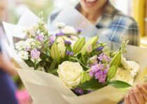 How Has Flower Delivery Changed Thanks to Technology – 2024 Review