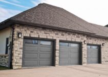 How to Choose the Best Garage Heater – 2024 Guide