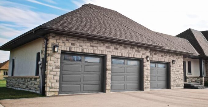 How to Choose the Best Garage Heater – 2024 Guide