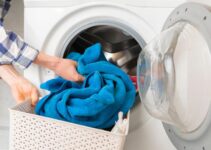 4 Best Front Load Washer and Dryer in 2024