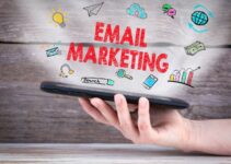 How Important is Creativity for Your Email Marketing in 2024