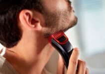 6 Best Beard Trimmers in India 2024