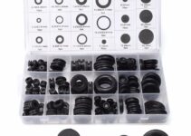 Usage Of Rubber Grommets In Modern Technology – 2024 Guide