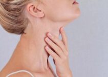 5 Tips for a Healthier Thyroid – 2024 Guide