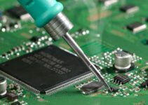 4 Benefits Of Using A Prototype PCB Manufacturing Service – 2024 Guide