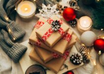Tips to Get Christmas Loans to Shop for Presents – 2024 Guide