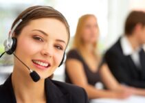 Boost Productivity with Excellent Customer Service – 2024 Guide