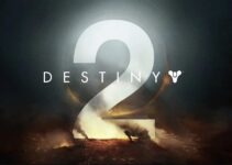 Destiny 2: The Development Process – 2024 Guide