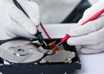 Data Recovery: Why it is Wise to Hire Experts? – 2024 Guide