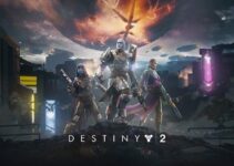 Destiny 2: Technical Aspects of the Game – 2024 Guide