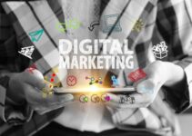 4 Digital Marketing Trends for 2024
