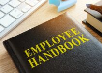 Why Coaches Recommend Employee Handbooks For Every Company – 2024 Guide
