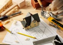 Essential Tools for your Next Home Improvement Project – 2024 Guide