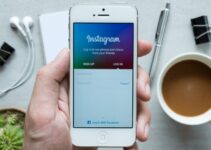 What Changes Instagram Prepared For 2024? Business Edition