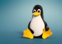 How to Reduce Troubleshooting Time in Linux – 2024 Guide