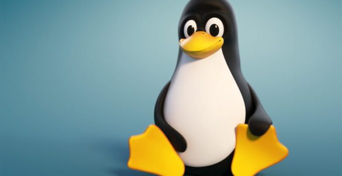 How to Reduce Troubleshooting Time in Linux – 2024 Guide