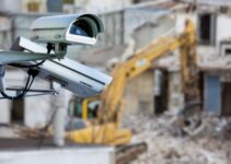 The Greatest Gadgets For Improving Construction Site Security in 2024