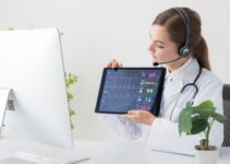5 Reasons Why Every Consumer Should Have a Telemedicine Subscription in 2024