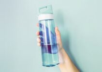 Tech Behind Water Bottles – 2024 Guide