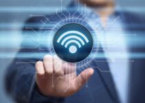 How to Troubleshoot your WiFi – 2024 Guide