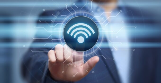 How to Troubleshoot your WiFi – 2024 Guide
