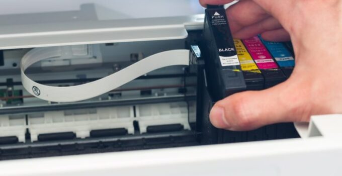 Save Money on School Printing Projects with Remanufactured Ink Cartridges – 2024 Guide
