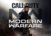 What Makes Call of Duty: Modern Warfare one of the best Shooters – 2024 Guide
