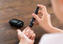 Technological Advances in Treating Diabetes – Keto Diet in 2024