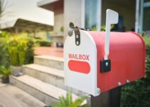Direct Mail Marketing Content – Provide Real Value To Your Clients in 2024
