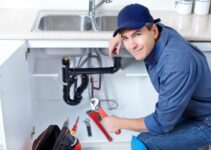 10 Tools (and a Bonus Device) that Plumbers Use to Fix a Problem – 2024 Guide