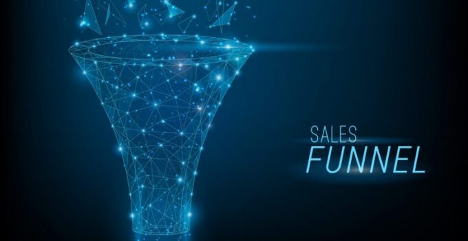 5 Best Sales Funnel Builders to Supercharge Your Business in 2024