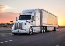 5 Best Tech Goodies to Add to Your Truck in 2024