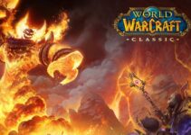 Why is There such a Great Interest in World of Warcraft Classic in 2024