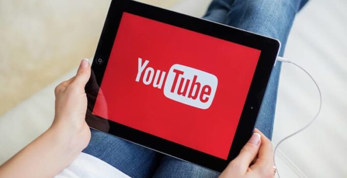 What is YouTube, How Does it Work, and How to Convert Videos – 2024 Guide