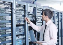 Top 10 Things IT Technicians Do – 2024 Guide