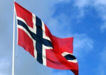 Norway’s Economy Likely To See Strong Growth Prospects in 2024
