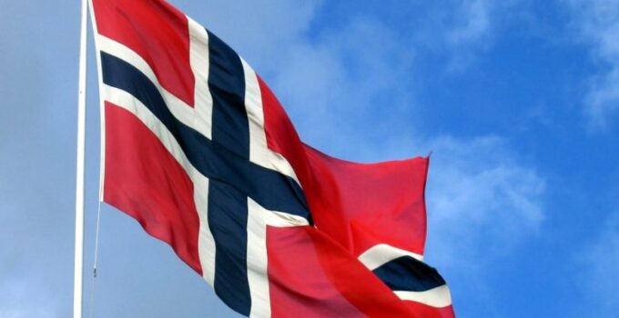 Norway’s Economy Likely To See Strong Growth Prospects in 2024