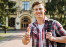 How to Choose a University that Suits You? – 2024 Guide