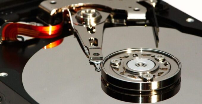 How Much Data Recovery Costs in Miami – 2024 Guide