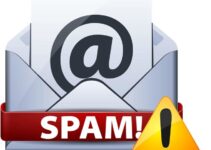 Benefits of Using Cloud Spam Filters – 2024 Guide