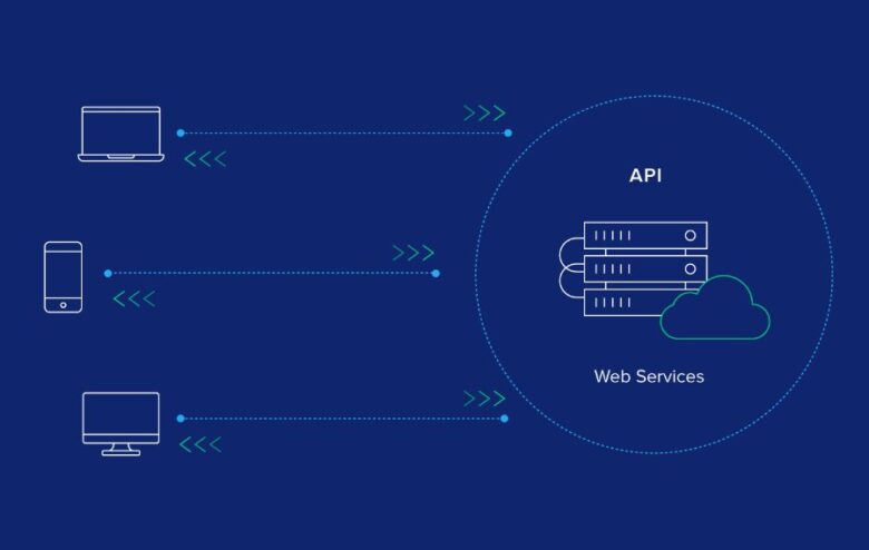 What is Web API in asp.net? Why Use it in 2024 - NorseCorp