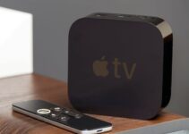 Apple TV Tips – How to Make it Even More Useful?