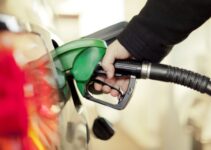 Fuel Card – What are the Benefits for your Company in 2024