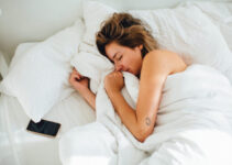 Best Sleeping Gadgets That You Can Opt For in 2024