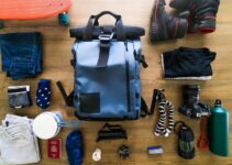 10 Best Tech Gadgets and Accessories for Camping 2024