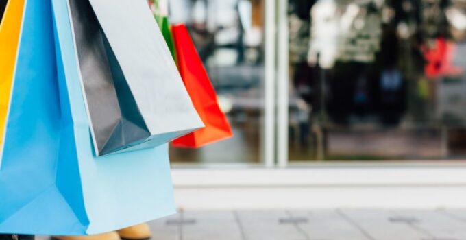 The Evolution of Retail Sales Strategies